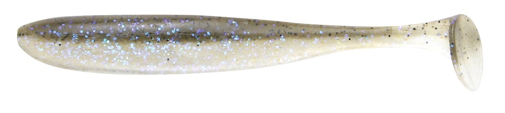 440-Electric shad