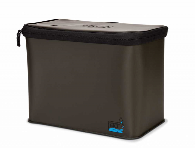 Waterbox 130