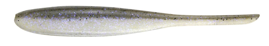 440-Electric shad