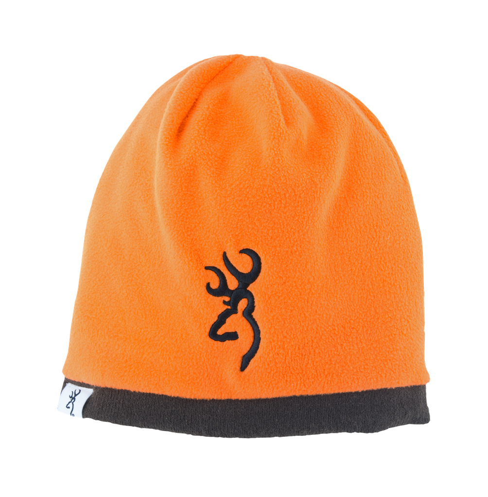 Bob Deer Scene Orange Browning