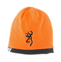 Bob Deer Scene Orange Browning