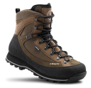 Summit GTX almond