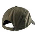 Casquette Cumberland