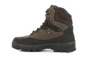 Etrusca GTX