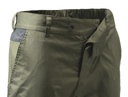 Pantalon hybrid jungle