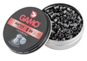 Plombs Match Diabolo 4.5mm X500 gamo