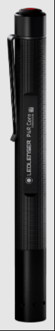 P4R core rechargeable