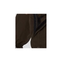 Guetre Tracker Pro zoom