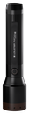 P6R core rechargeable