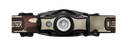 MH4 noir sable