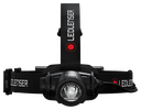 Frontale H7R core rechargeable