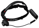 Frontale H7R core rechargeable