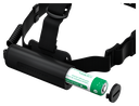 Frontale H7R core rechargeable