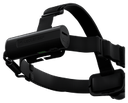 Frontale H7R core rechargeable