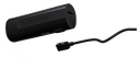 Frontale H7R core rechargeable