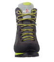 Cross Mountain gtx