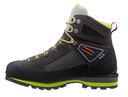 Cross Mountain gtx