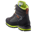 Cross Mountain gtx