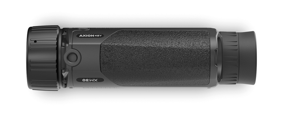 Monoculaire axion key XM30