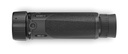 Monoculaire axion key XM30