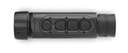 Monoculaire axion key XM30