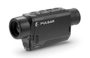 Monoculaire axion key XM30