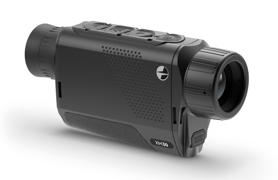 Monoculaire axion key XM30