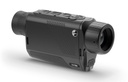 Monoculaire axion key XM30