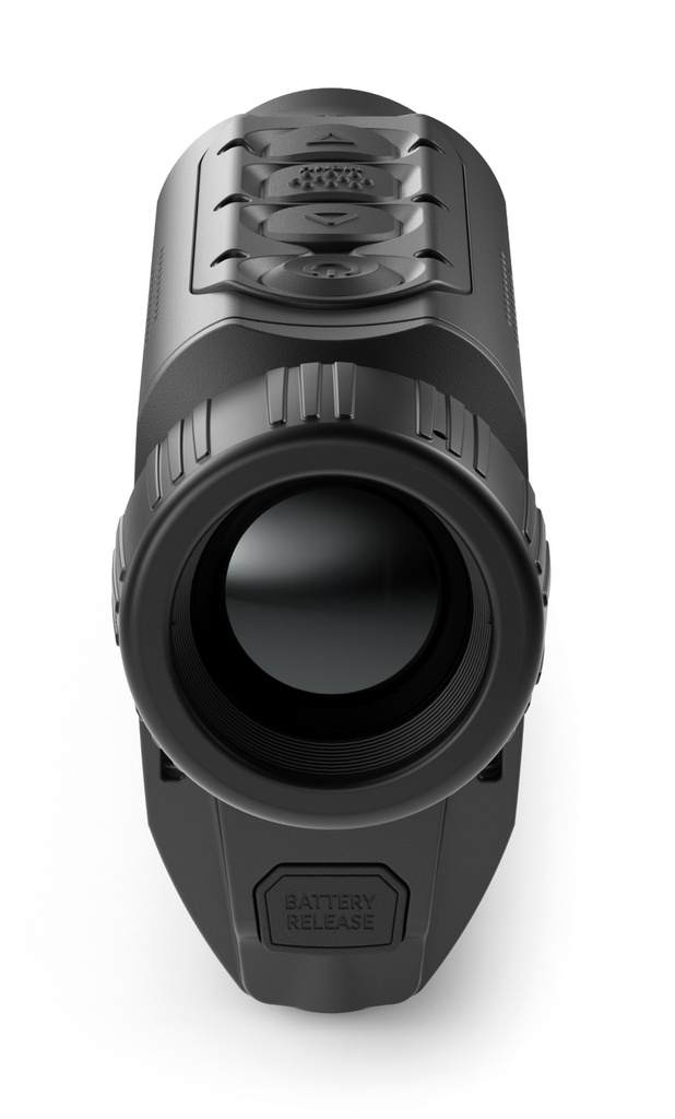 Monoculaire axion key XM30