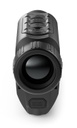 Monoculaire axion key XM30