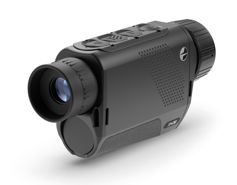 Monoculaire axion key XM30