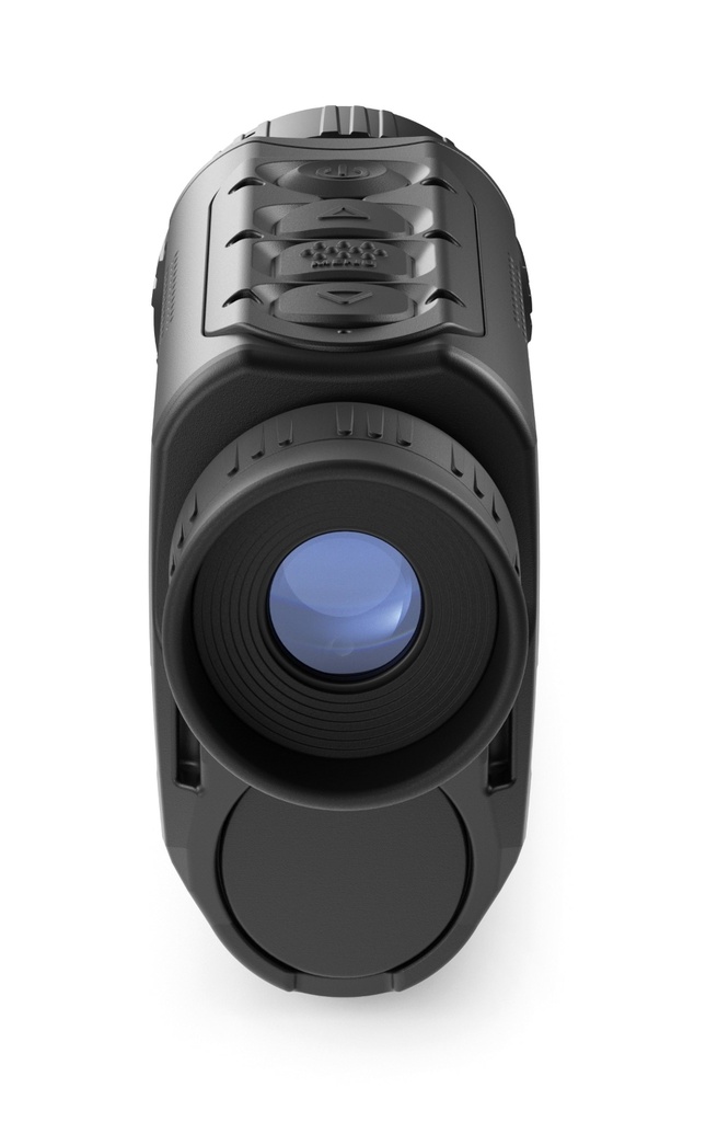 Monoculaire axion key XM30