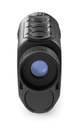 Monoculaire axion key XM30