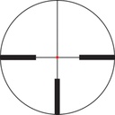 Premium 3-12X56 