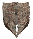 Affut 3 faces camo