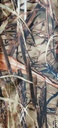 Affut 3 faces camo
