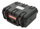 malette étanche X-plor 4