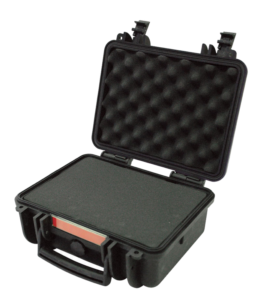 malette étanche X-plor 4