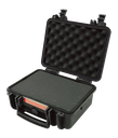 malette étanche X-plor 4