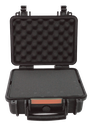 malette étanche X-plor 4
