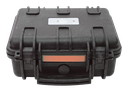 malette étanche X-plor 4
