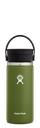 Gourde 16 oz (473 ml) Coffee Olive