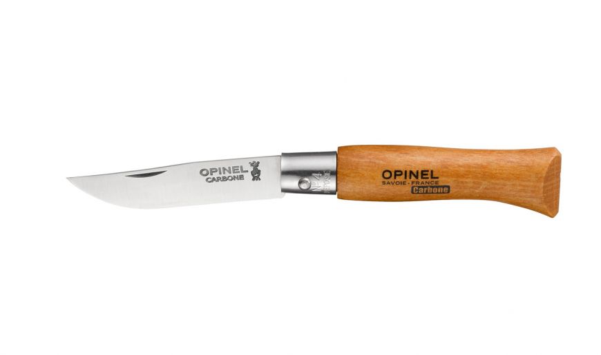 Opinel