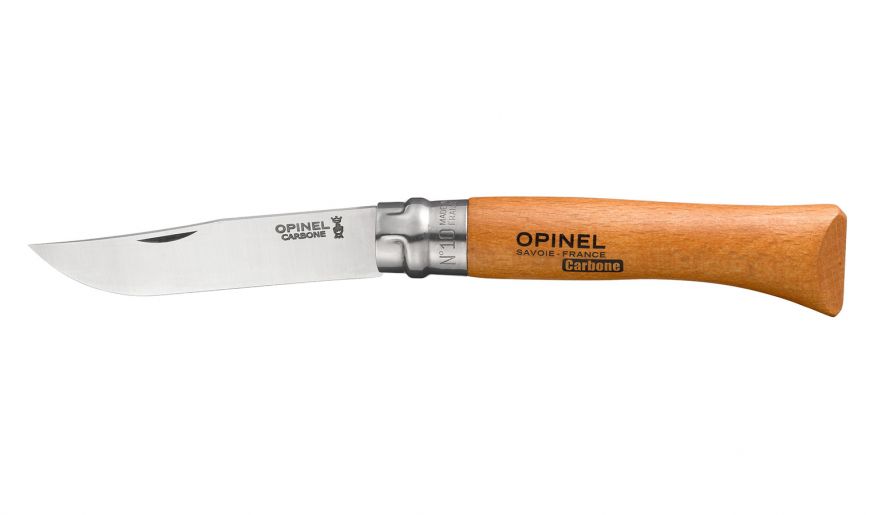 Opinel