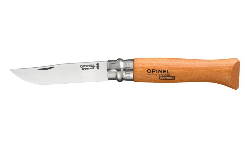 Opinel