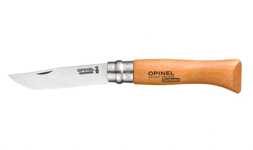 Opinel