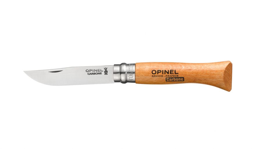 Opinel