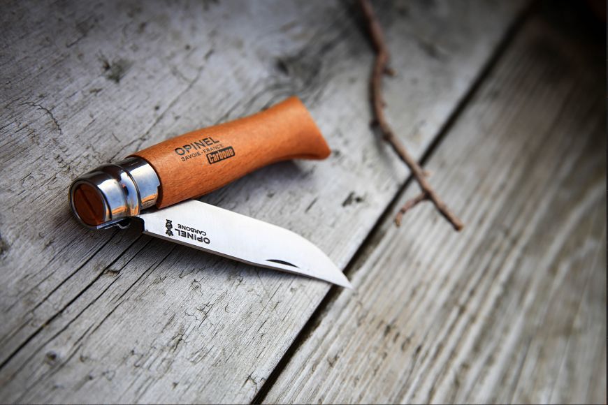 Opinel