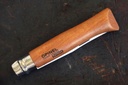 Opinel