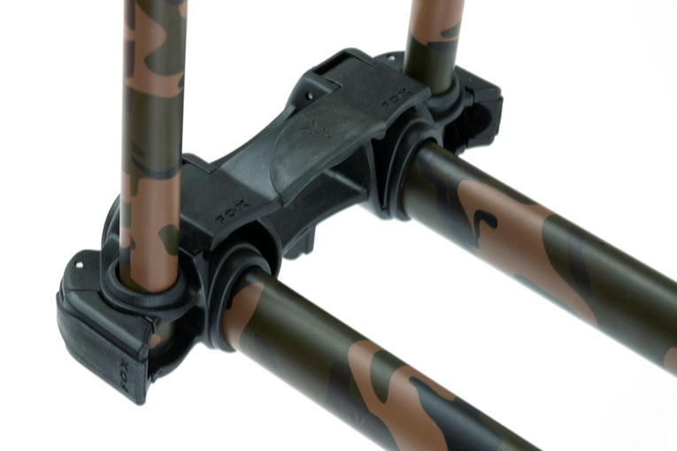 Ranger Mk2 camo pod 3 rod